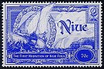 Niue