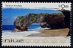 Niue