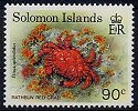 Solomon Islands