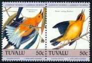 Tuvalu