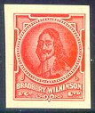 Charles I
