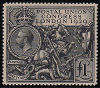 1929 �1 PUC