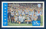 Coventry City