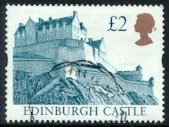 SG1994
