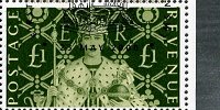 2000 �1 Coronation