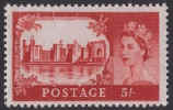 SG 537a