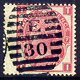 SG103