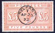 SG137