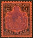 Bermuda