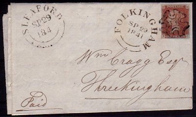 Contact Rush Stamps