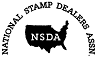 NSDA